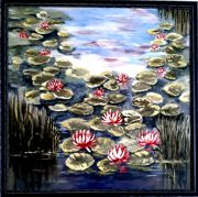 Nancy Hill